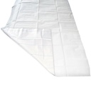 Unisan Economy Schutzunterlagen 75 x 210 cm (200 Stck.)