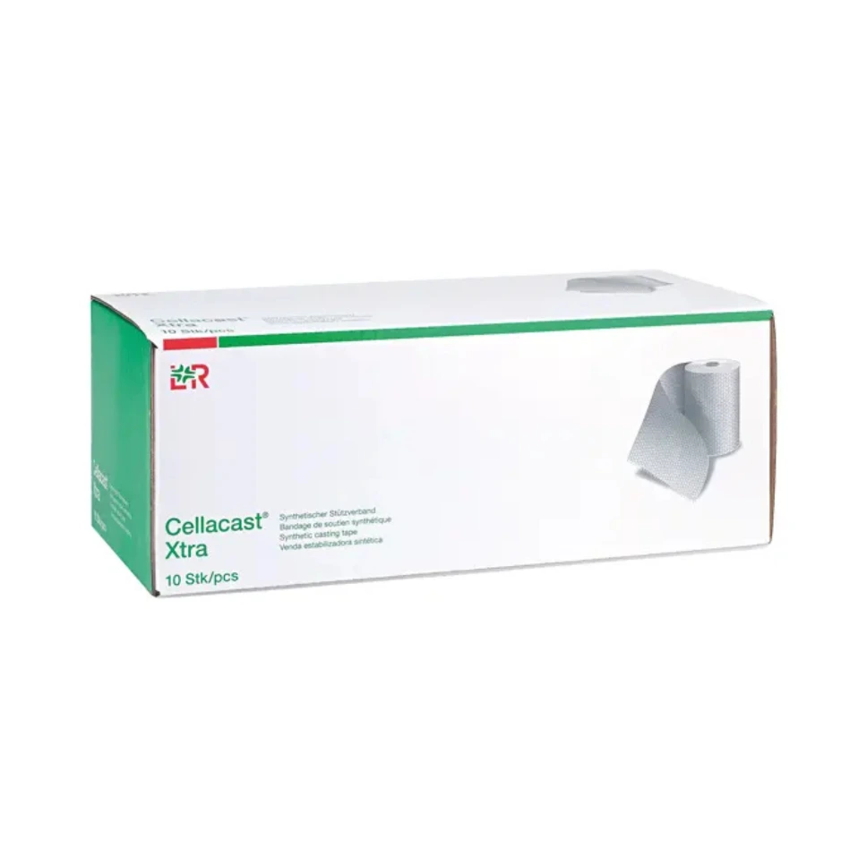 [L2 139857] Cellacast Xtra