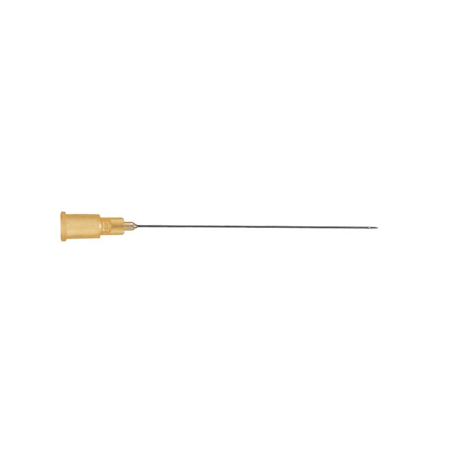 [9186166B] Sterican Dentalkanülen