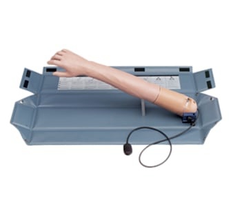 [A255001000] Ambu I.V. Trainer