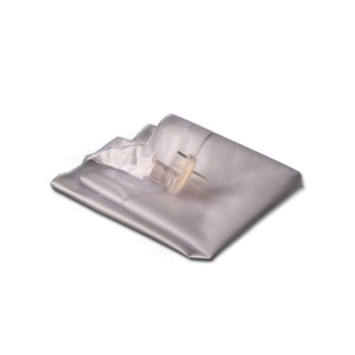 [LF03751U] Fat Old Fred Luftwege