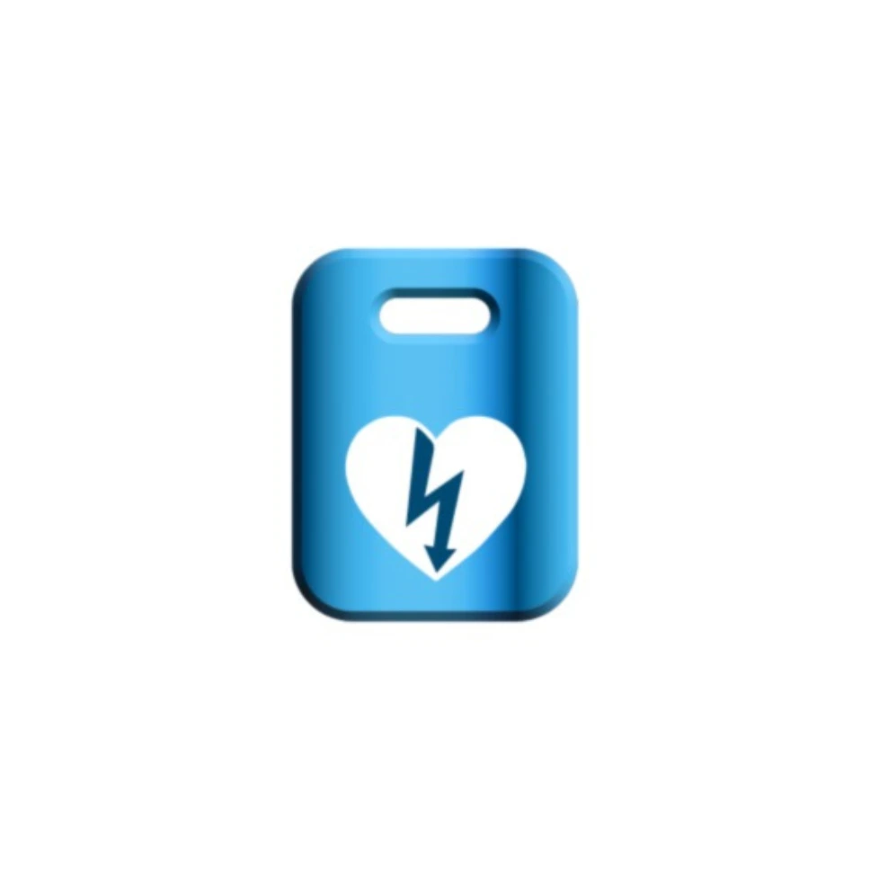 Sicherheits-technische Kontrolle (STK)