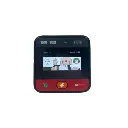 Primedic Heartsave myPAD Display AED Halbautomat