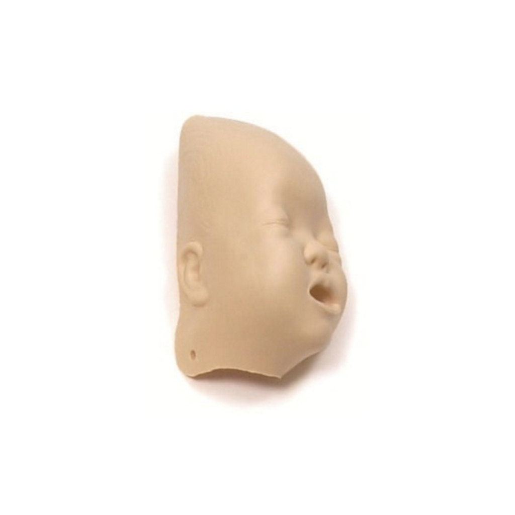 Laerdal Little Baby Gesichtsmasken (6)