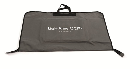 Laerdal Little Anne QCPR Tragetasche