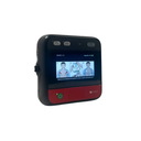 Primedic Heartsave myPAD Display AED Vollautomat