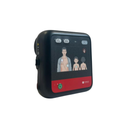 Primedic Heartsave myPAD AED Vollautomat