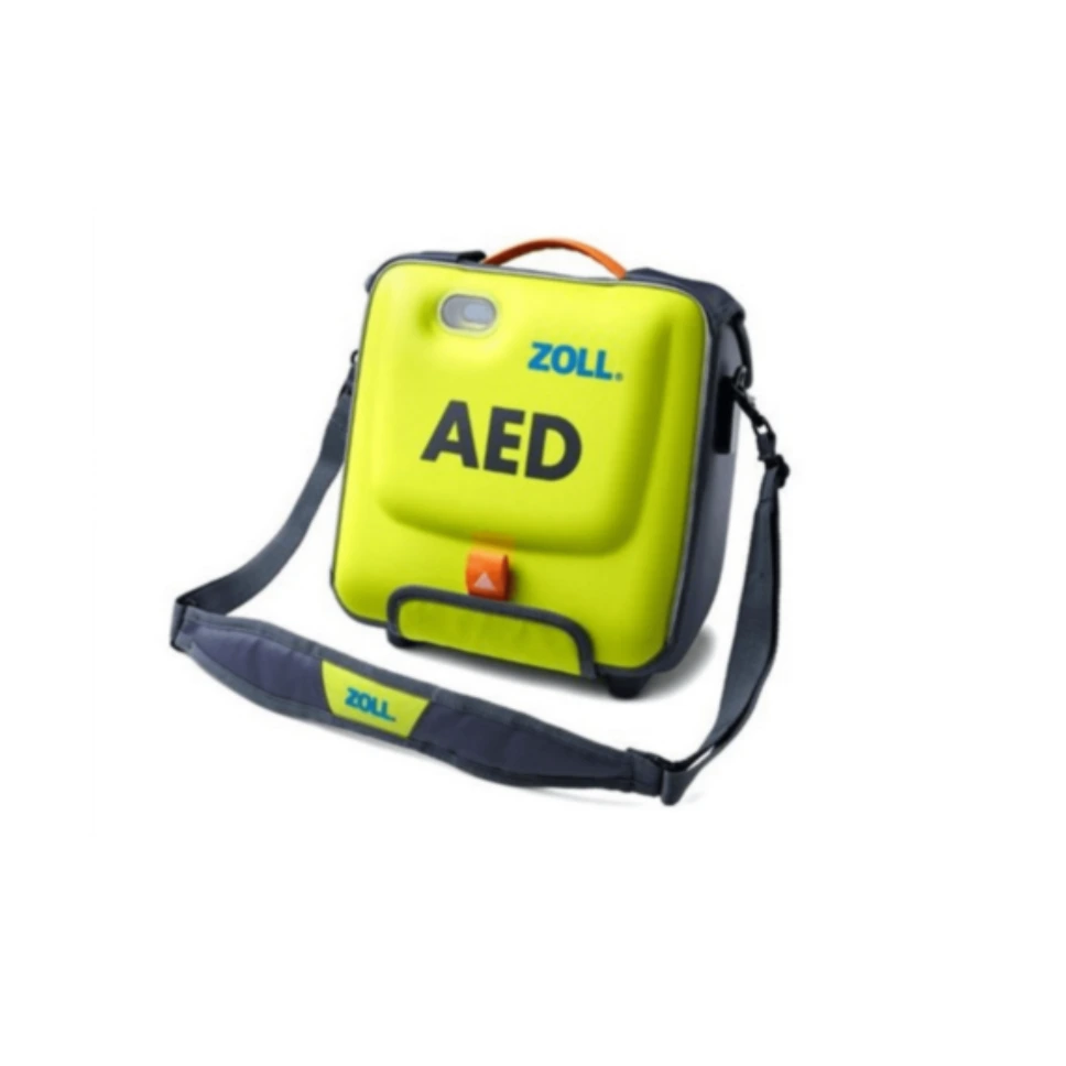 ZOLL AED 3 Tasche
