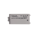 Schiller FRED easyport Batterie