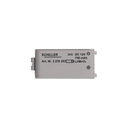 Schiller FRED easyport Batterie