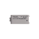 Schiller FRED easyport Batterie