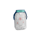 Philips Heartstart HS1 Kinderelektroden