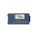 Philips Heartstart HS1/Home und FRx Batterie