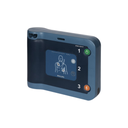 Philips Heartstart FRx mit gratis Tasche