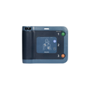 Philips Heartstart FRx mit gratis Tasche