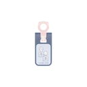 Philips Heartstart Kinderschlüssel FRx
