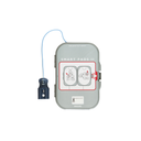 Philips Heartstart FRx Smart Pads II