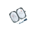 Philips Heartstart FRx Smart Pads II