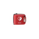 Philips Heartstart FRX Tragetasche