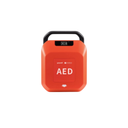 Primedic HeartSave Y Halbautomat