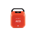 Primedic HeartSave Y Halbautomat