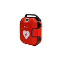 Primedic HeartSave Y/YA Defibrillator-Tasche