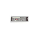 CU Medical i-PAD SP1/Medical ECONET AED ME-PAD Batterie