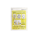 CU Medical i-PAD NF-1200 Kinderelektroden