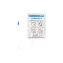 CU Medical i-PAD NF-1200 Elektroden