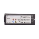 CU Medical i-PAD NF-1200 Batterie