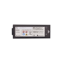 CU Medical i-PAD NF-1200 Batterie