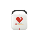 Physio-Control Lifepak CR2 USB AED Halbautomat