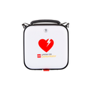 Physio-Control Lifepak CR2 Tasche