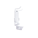 Physio-Control CR2 Wandhalter – schmal