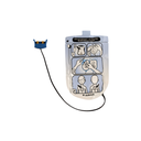 Defibtech Lifeline & Lifeline Auto Kinderelektroden