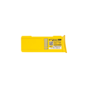 Defibtech Lifeline/Lifeline Auto Batterie (ca. 7-Jahre)