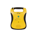 Defibtech Lifeline AUTO Second Generation AED Vollautomat