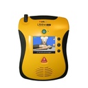 Defibtech Lifeline View Dual AED Halbautomat