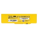 Defibtech Langzeitbatterie Lifeline VIEW