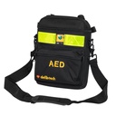 Defibtech Lifeline View Tragetasche