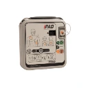CU Medical SPR AED Halbautomat