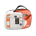 CU Medical i-PAD SP1 AED Vollautomat (DE)