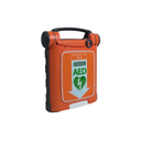 Cardiac Science Powerheart G5 AED Halbautomat (DE-FR)