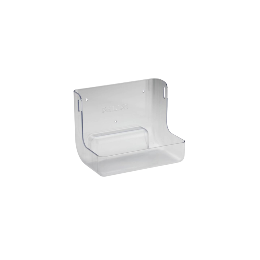 Philips Heartstart HS1/ FRx Wandhalter