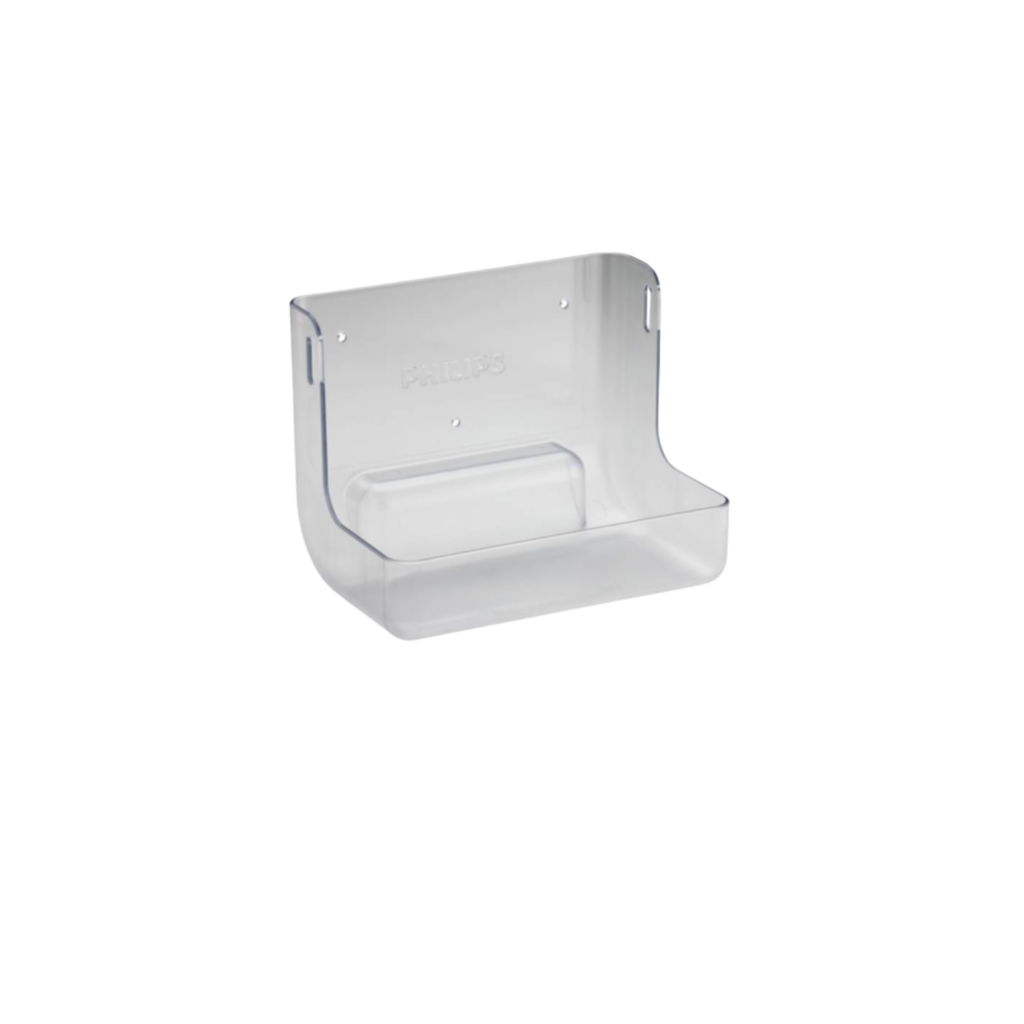 Philips Heartstart HS1/ FRx Wandhalter