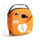 CU Medical I-Pad SP1 Tragetasche