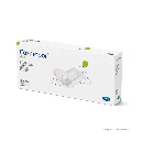 Cosmopor Steril Wundverband 25 x 10 cm (25 Stck.) UK = 8 Pack