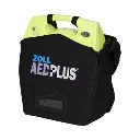 Zoll AED Plus Tragetasche, schwarz