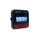 Primedic Heartsave myPAD Display Connected AED Vollautomat