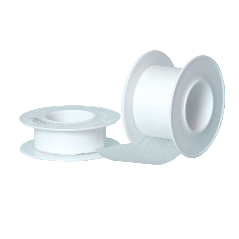 [TRU 70056] Rollpore Heftpflaster, M, Vlies, hypoallergen